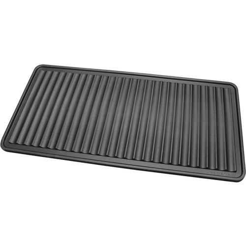 IDMBT1B WeatherTech Boot Tray