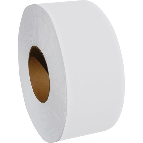 JT121000 Empress Commercial Jumbo Roll Toilet Paper