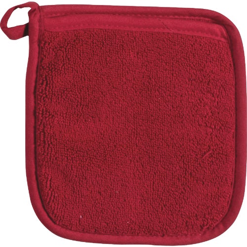 R6452 Kay Dee Designs Pocket Oven Mitt