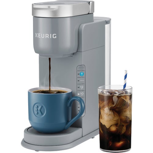 5000371871 Keurig K-Iced Brewer