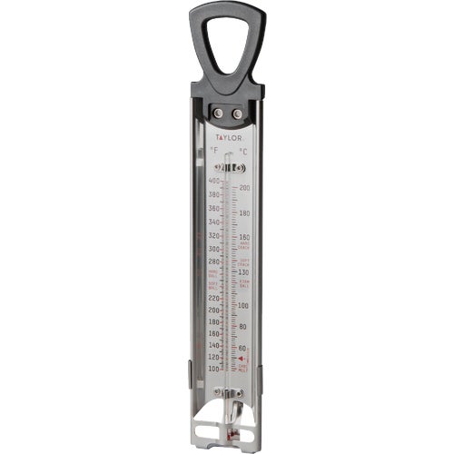 5983N Taylor Candy/Jelly/Deep Fry Kitchen Thermometer