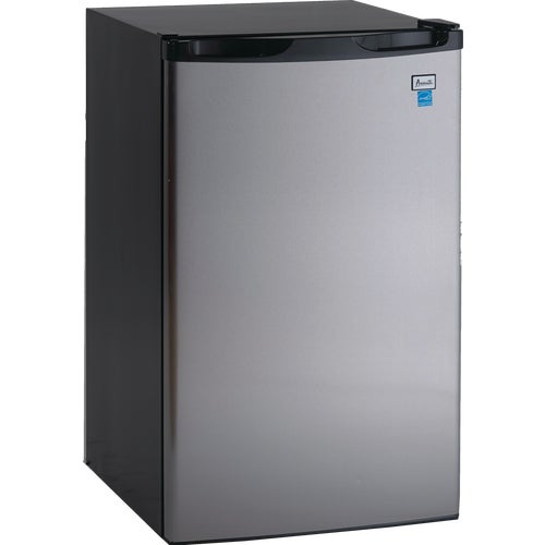 RM4436SS Avanti 4.4 Cu. Ft. Counter High Refrigerator