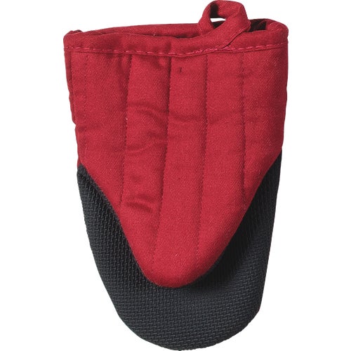 R6457 Kay Dee Designs Grabber Oven Mitt