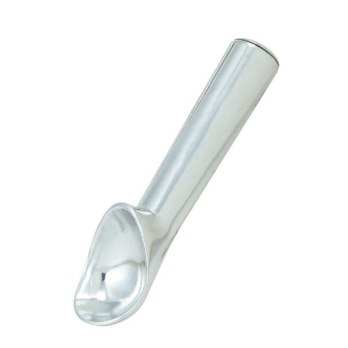 681 Norpro Aluminum Anti-Freeze Ice Cream Scoop