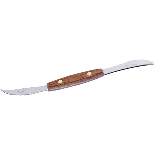 1270 Norpro Grapefruit Knife