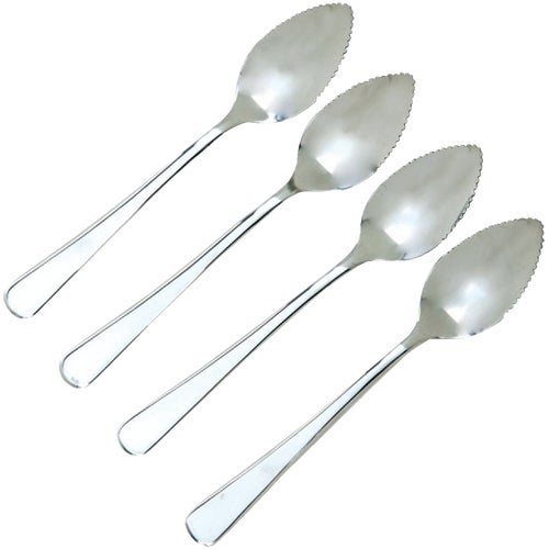 1281 Norpro Grapefruit Spoon