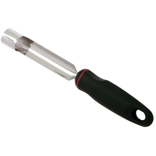 5102 Norpro Grip-EZ Apple Corer