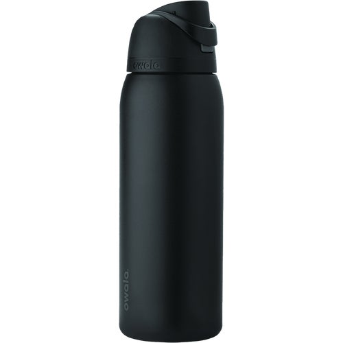 C05495 Owala FreeSip Insulated Tumbler