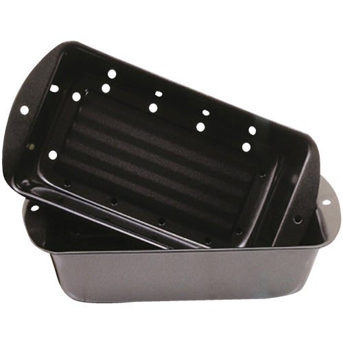 4672 Norpro Meatloaf Pan