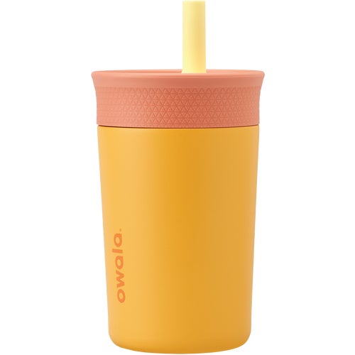 C05803 Owala Insulated Tumbler