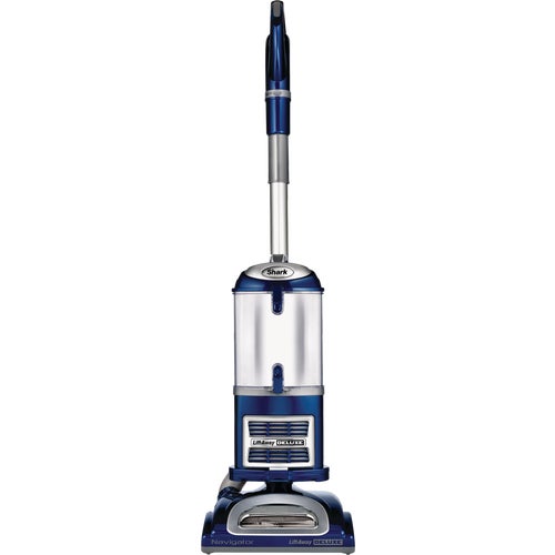 NV360 Shark Navigator Lift-Away Deluxe Upright Vacuum Cleaner