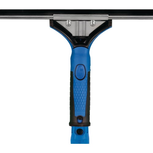 975510 Unger Connect & Clean Swivel Squeegee