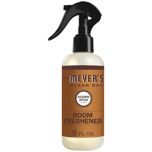 322488 Mrs. Meyers Clean Day Spray Air Freshener