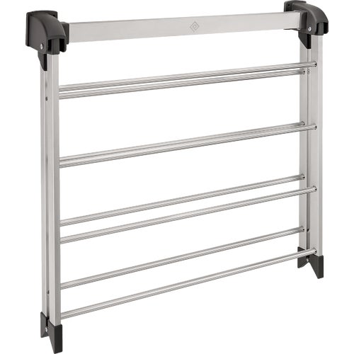 DRY-9816 Polder Over-the-Door Expandable Dryer Rack