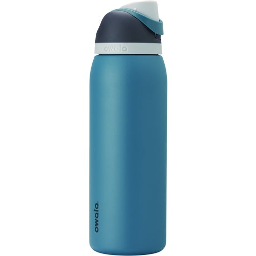 C05955 Owala FreeSip Insulated Tumbler