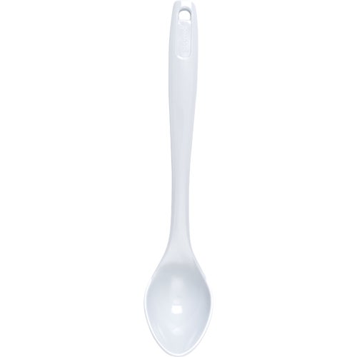 25752 Goodcook Melamine Spoon