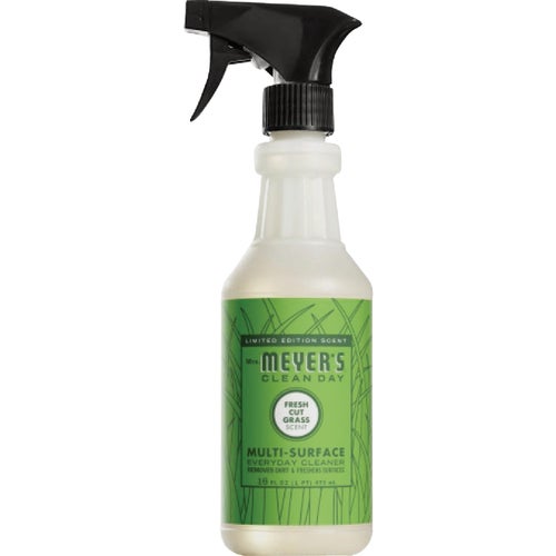 11410 Mrs. Meyers Clean Day Natural Multi-Surface Everyday Cleaner