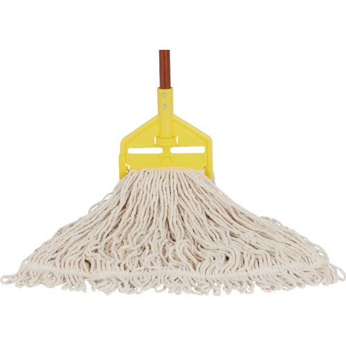 1785057 Rubbermaid Commercial String Mop