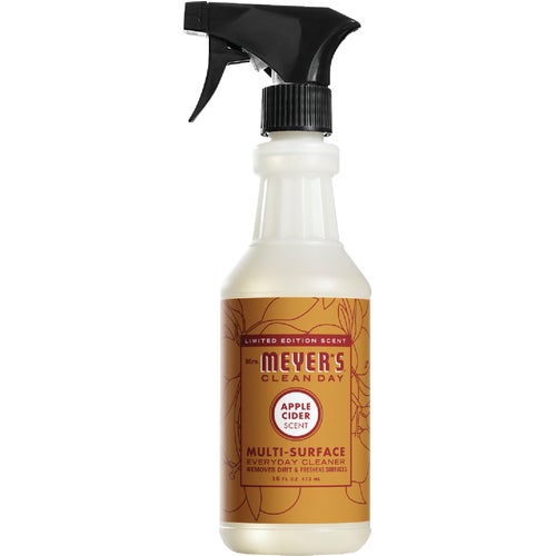 323593 Mrs. Meyers Clean Day Natural Multi-Surface Everyday Cleaner