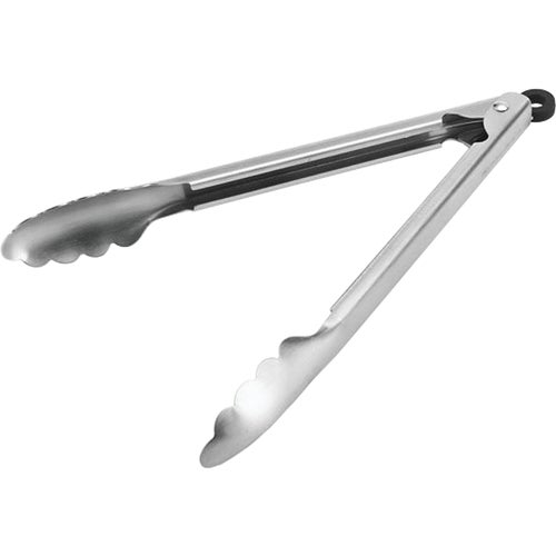 KO091OHSSA KitchenAid Stainless Steel Tongs