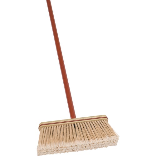 10804A Harper Household Broom