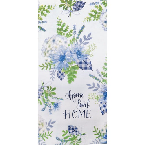 R7519 Kay Dee Designs Kitchen Towel