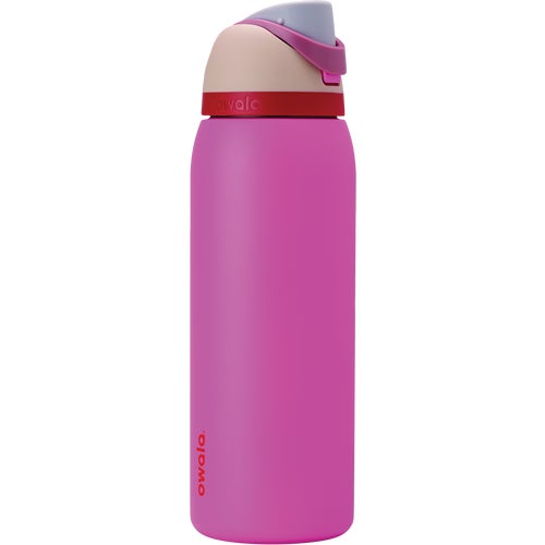 C05834 Owala FreeSip Insulated Tumbler