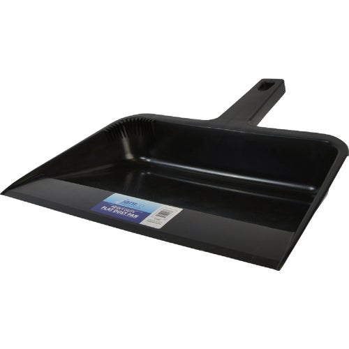 1089 Janico Plastic Dust Pan