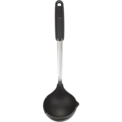 25695 Goodcook Epicure Ladle