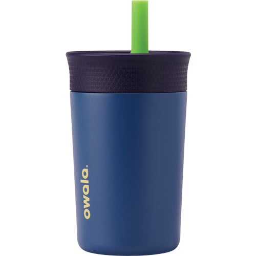 C05800 Owala Insulated Tumbler