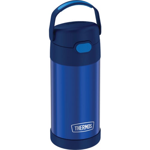 F4100NY6 Thermos Funtainer Insulated Vacuum Water Bottle