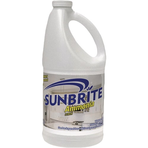 SB150002 Sunbrite 2% Ammonia