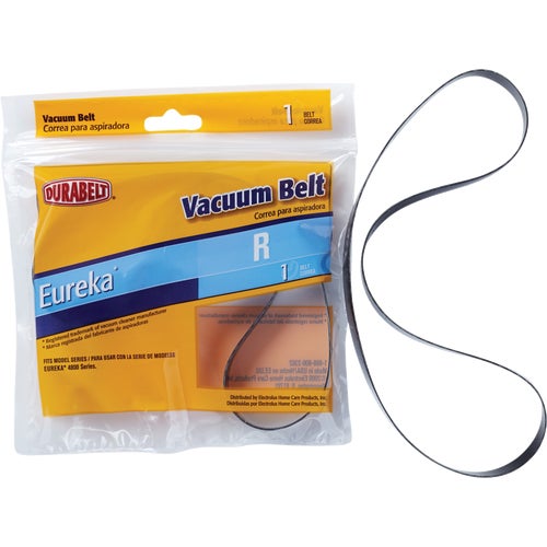 65110AQ Durabelt Eureka R Vacuum Cleaner Belt