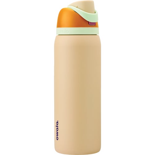 C05837 Owala FreeSip Insulated Tumbler