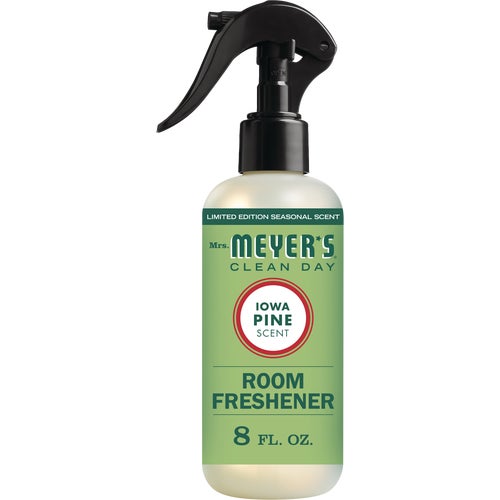 314511 Mrs. Meyers Clean Day Spray Air Freshener