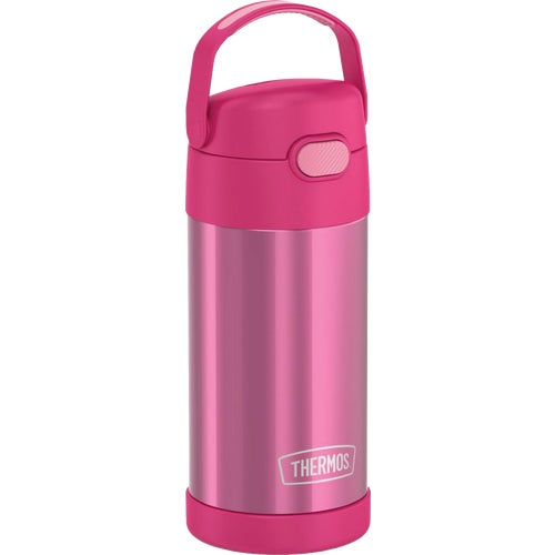 F4100PK6 Thermos Funtainer Insulated Vacuum Water Bottle