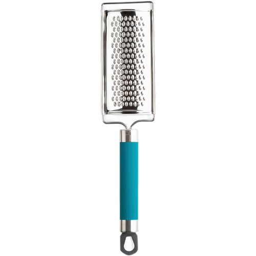 DBC30623 Core Kitchen Grater