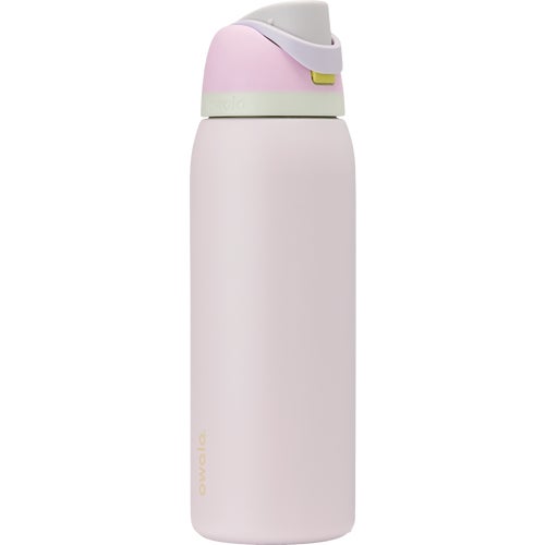 C06728 Owala FreeSip Insulated Tumbler