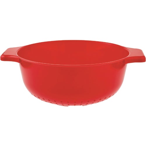 5215843 Farberware Colander