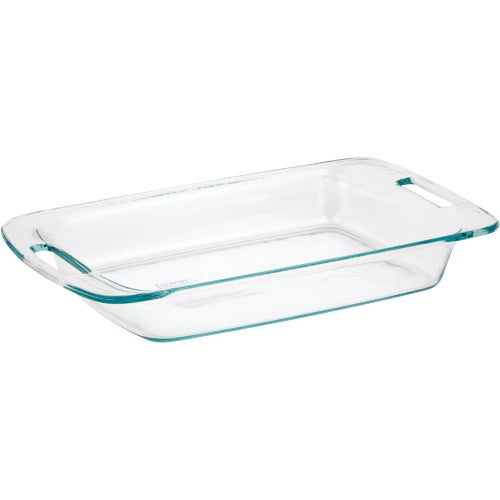 1085782 Pyrex Easy Grab Baking Dish