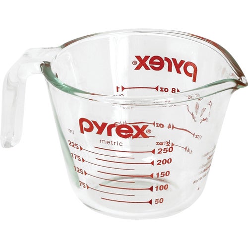 6001074 Pyrex Prepware Measuring Cup