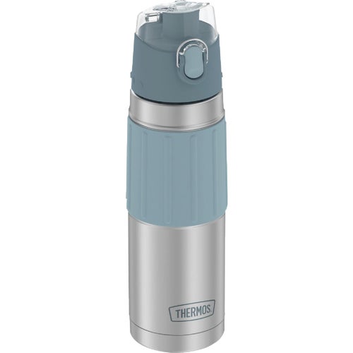 2465SSG6 Thermos Insulated Vacuum Bottle