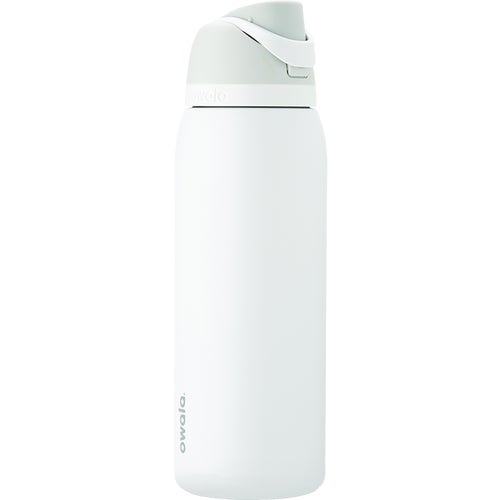 C05494 Owala FreeSip Insulated Tumbler