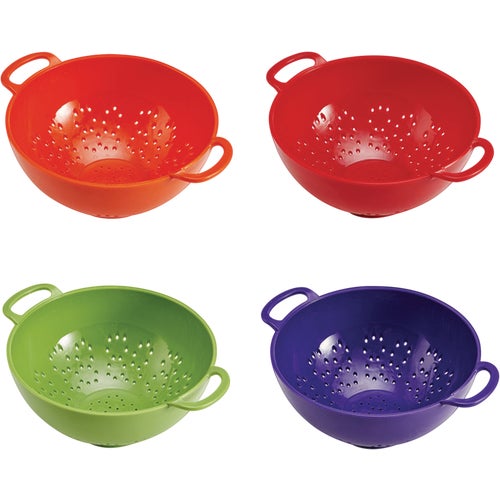 5215845 Farberware Mini Colander