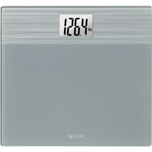 5282540 Taylor Digital Bath Scale