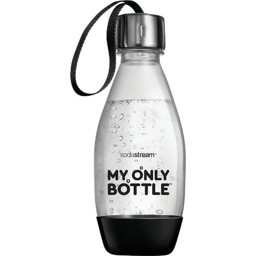 1748162010 SodaStream My Only Water Bottle