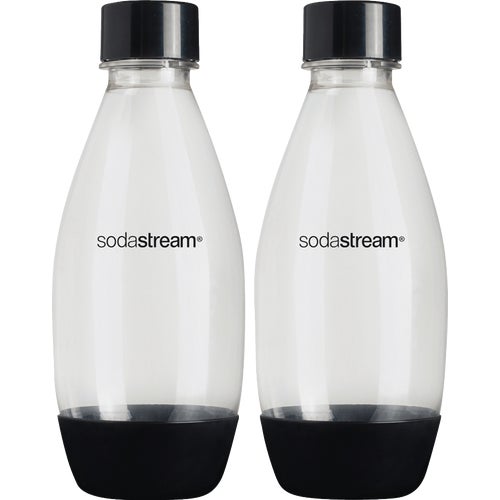 1748260010 SodaStream Carbonating Bottle