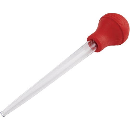 5211675 Farberware Baster