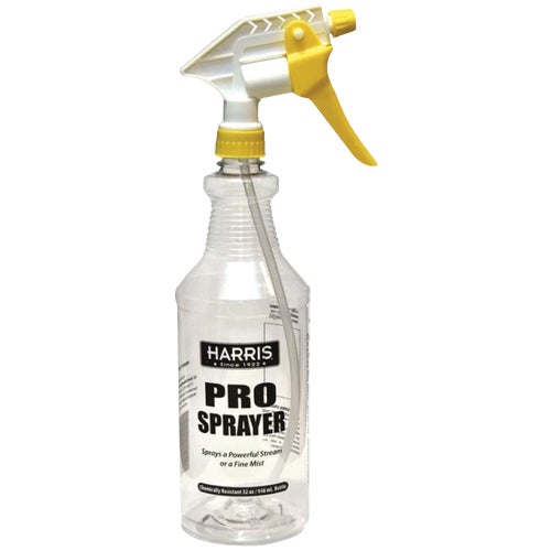 PRO-32 Harris Pro Spray Bottle