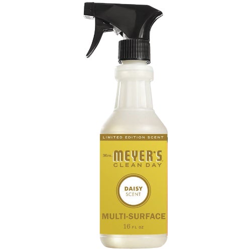 319448 Mrs. Meyers Clean Day Natural Multi-Surface Everyday Cleaner